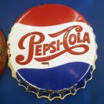 M&A News: PepsiCo (PEP) in Advanced Talks to Acquire Poppi for $1.5B