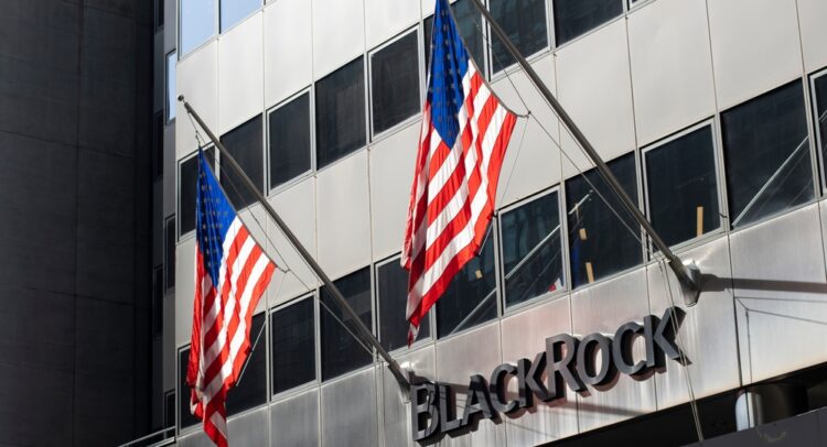 BlackRock (BLK), Vanguard, and State Street Push to Dismiss U.S. Antitrust Lawsuit over ESG Investing