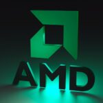 It’s an Overreaction,’ Says Five-Star Investor on AMD Stock