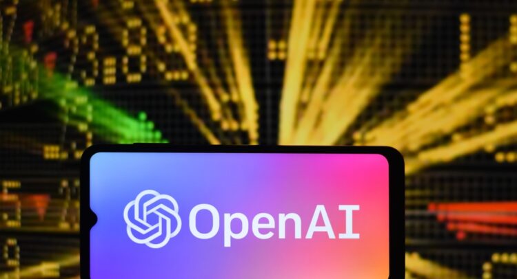 Microsoft-backed OpenAI Launches PhD-Level Research Agents at $20K Per Month