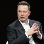 Tesla Stock (TSLA) Rallies after Musk Tells Employees to Hold onto Their Shares