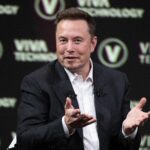 Elon Musk Doubles Down on SpaceX Ambitions with Massive $1.8B Florida Investment