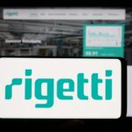 Analysts Confident About Rigetti Computing’s (RGTI) Tech Prowess Despite Dismal Q4