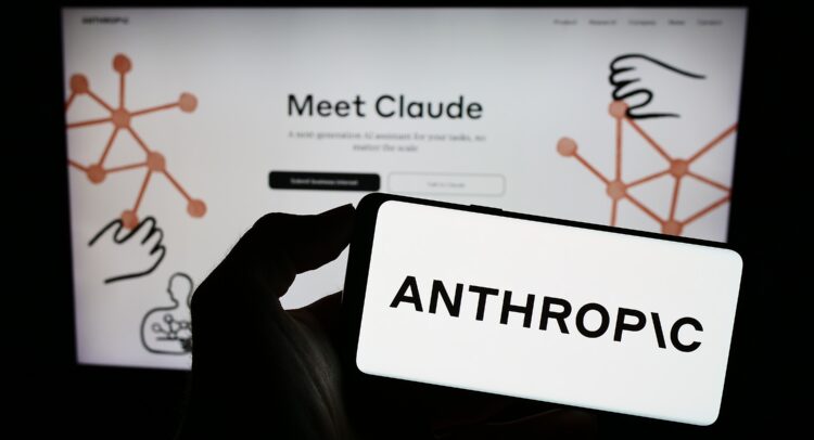 Anthropic Goes All-In on Enterprise AI