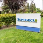 ‘The Verdict is In,’ Says Investor About Super Micro Computer Stock