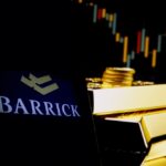 Barrick (GOLD) Stock Offers Safe Haven Amid Volatile Market Conditions