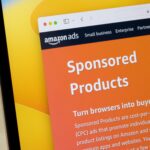 Amazon (AMZN) Challenges Google’s Ad Dominance by Expanding Beyond Its Websites