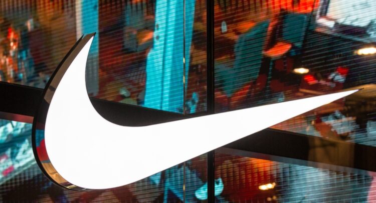 Nike’s (NKE) Q3 Results Draw Mixed Reactions from Analysts