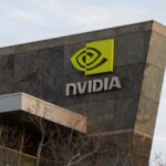 ‘Don’t Get Distracted,’ Says Top Investor About Nvidia Stock