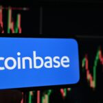 Bernstein Sees 60% Upside for Coinbase with New Massive Price Target