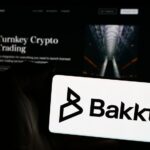 Bakkt Focuses on Payments and Crypto with New Co-CEO to Steer the Business