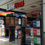 $4 Billion War Chest Cannot Reverse Bearish Sentiment for GameStop (GME) Stock