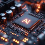 Nvidia, Musk’s xAI Join Forces with Microsoft to Power AI Infrastructure Expansion