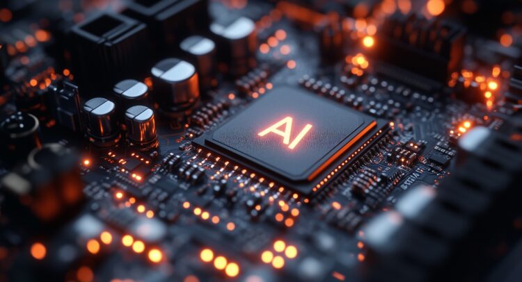 Nvidia, Musk’s xAI Join Forces with Microsoft to Power AI Infrastructure Expansion