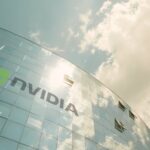 ‘History Repeating Itself,’ Says Investor About Nvidia Stock