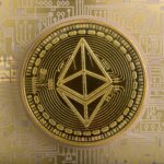 Standard Chartered Slashes Ethereum Price Target for 2025