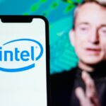 New CEO Plans Intel’s (INTC) Comeback Trail