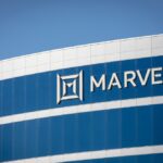 Top Analyst Downgrades Marvell (MRVL) Stock After Outlook Fails to Impress Investors