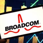 Broadcom (AVGO) Is About to Report Q1 Earnings Tomorrow. Here’s What to Expect