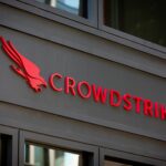 Top Analyst Maintains Buy Rating on CrowdStrike (CRWD) Stock Despite Lousy Guidance