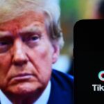 Who Wants TikTok? Trump Confirms Talks with Multiple Potential Buyers