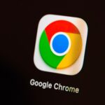 DOJ Eases AI Scrutiny on Google But Demands Chrome Be Sold