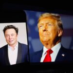 Trump’s Backing Could Boost Tesla (TSLA) Sales, Says Gary Black