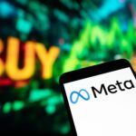 JPMorgan Names Meta Stock (META) Among Top Internet Picks for Tough Times