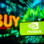 “The Accelerated Computing Leader,” Says TD Cowen on Nvidia (NVDA) Stock with Buy Rating