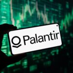 Palantir Stock (PLTR) Jumps as New Customers Fuel Comeback