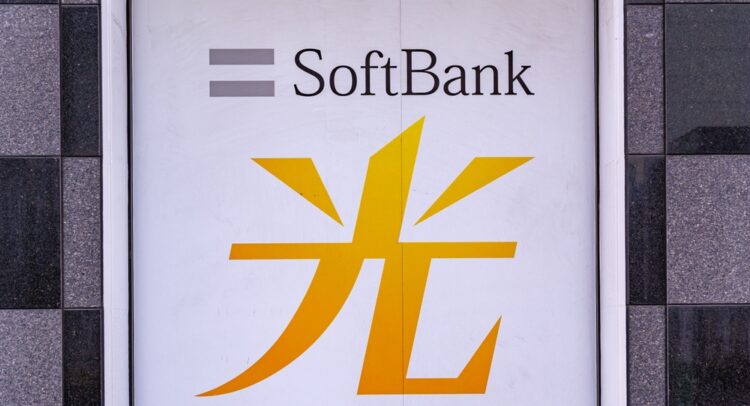 M&A News: SoftBank Buys Ampere Computing for $6.5B to Strengthen AI Portfolio