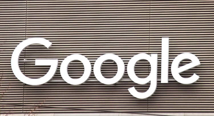 Google (GOOGL) Launches Its Gemma 3 AI Model That Can Run on a Single Chip