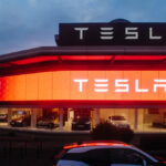 Tesla’s (TSLA) UK Sales Jump 21% Despite Musk’s Brand Value Decline