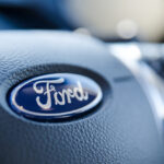 Dividend Yield and Growth Trajectory Puts Ford Motor (F) Stock in Pole Position