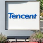 Tencent Stock (TCEHY) Gets Price Target Increases on Strong AI Potential