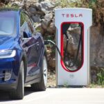 More Downside Ahead for Tesla (NASDAQ:TSLA), Says Wells Fargo