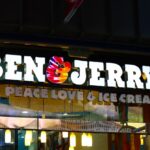 Ben & Jerry’s Fights Unilever with a Political Activism Censorship Lawsuit