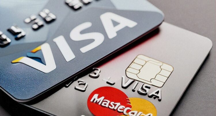 “Corrective Action” Could be on the Cards for Visa and Mastercard in U.K. Competition Probe