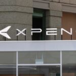 XPEV Earnings: Q4 Results Weigh Down XPeng Stock