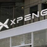 XPeng (XPEV) Will Report Q4 Earnings Tomorrow. Here’s What to Expect