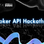 BTSE Enterprise Solutions to Kick Off BTSE Broker API Hackathon in Dubai