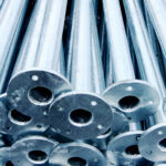 AZZ Shares (AZZ) Facing Downward Pressure on Mixed Q4 Results