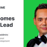 B2PRIME Group Appoints Ex-State Street Vice President to Lead Institutional Business Development