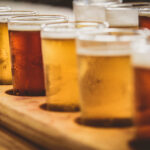 Beer Industry Struggles as Shifting Consumer Preferences Depress Growth