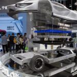 CATL’s Next-Gen Battery Poised to Transform EV Market
