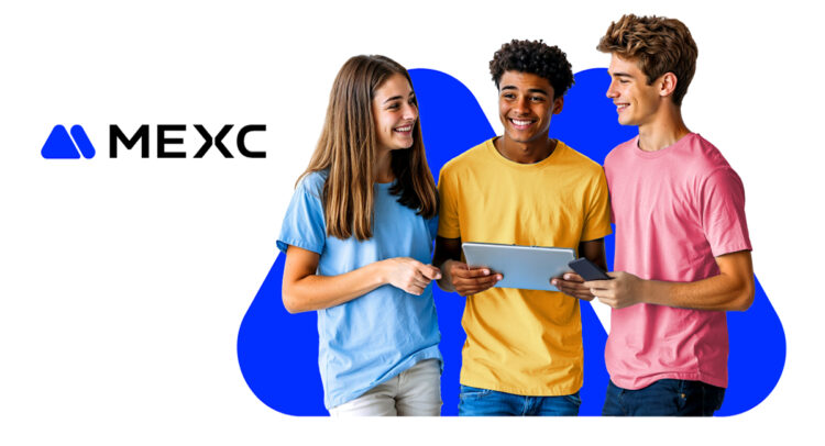 MEXC Ventures Launches IgniteX: A $30 Million Initiative to Foster Web3 Talent and Innovation