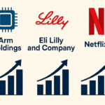 LLY, NFLX, ARM: 3 Stocks Set for Long-Term Success, According to Analysts