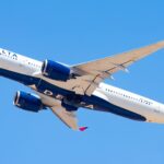 Delta Air Lines (DAL) Expands Its Reach into South America