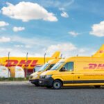 DHL (DHLGY) Suspends High-Value US Shipments Amid New Tariff Rules
