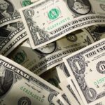 Dollar Decline Raises Concerns on Its Future Reserve Status